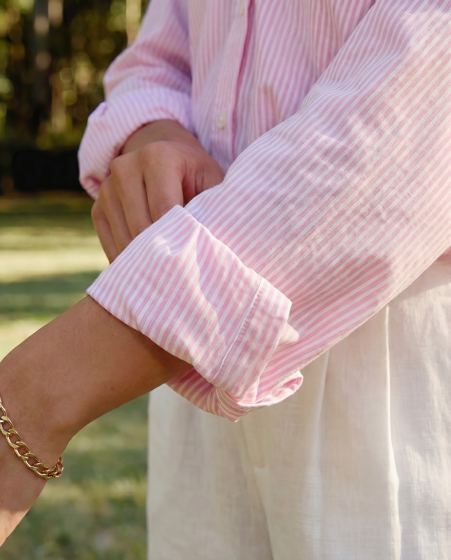 Rosia Shirt