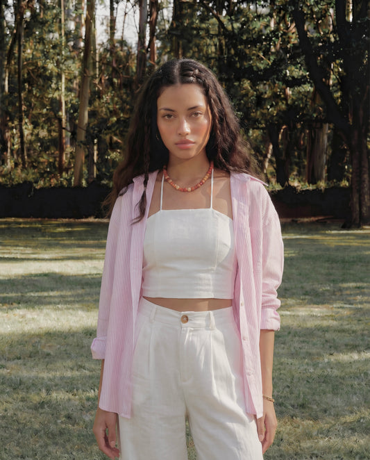 Rosia Shirt