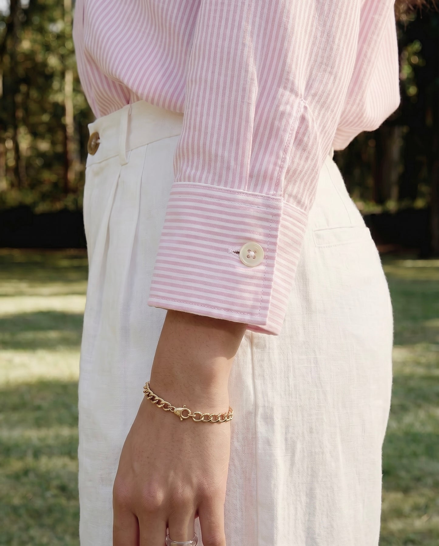 Rosia Shirt
