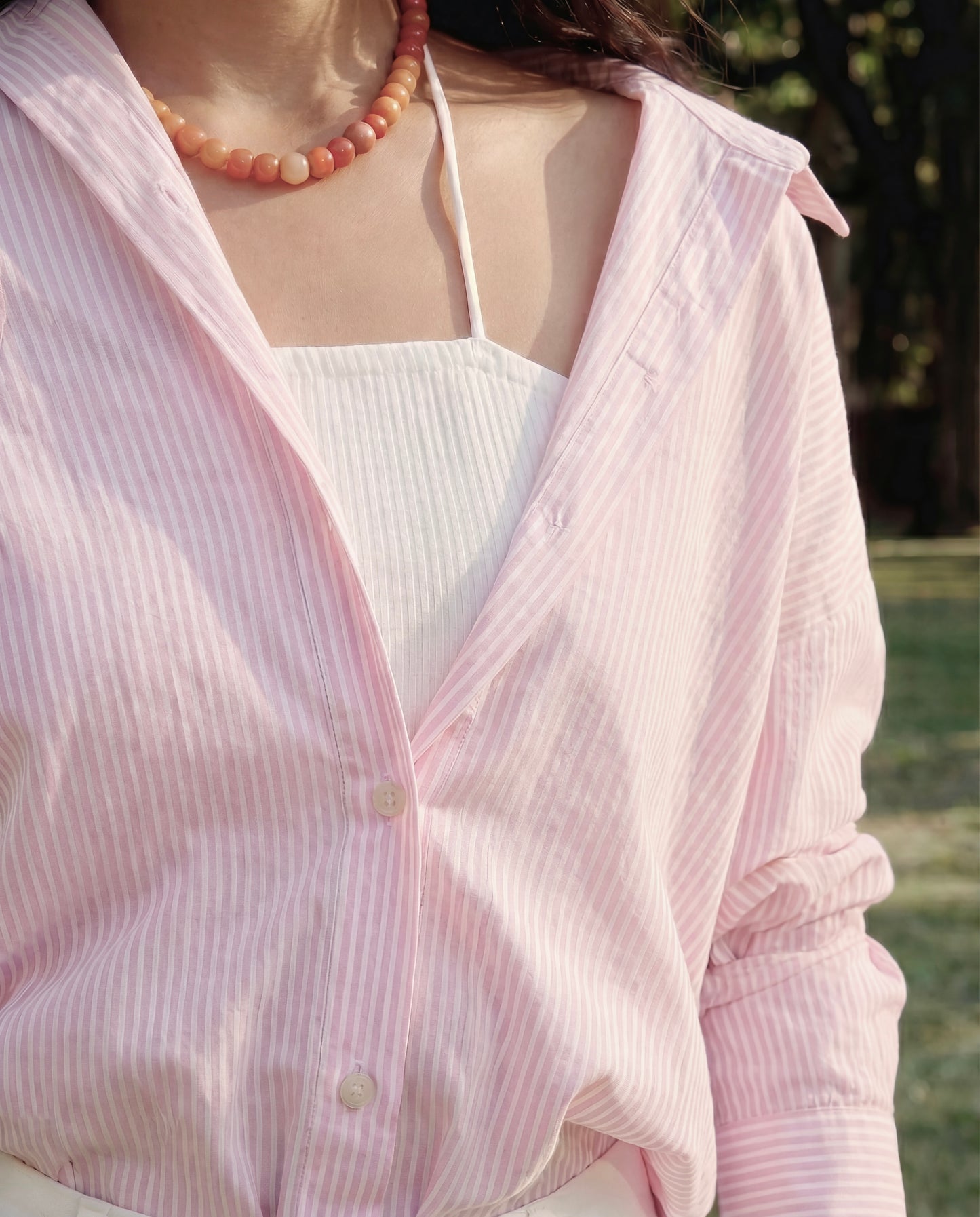 Rosia Shirt