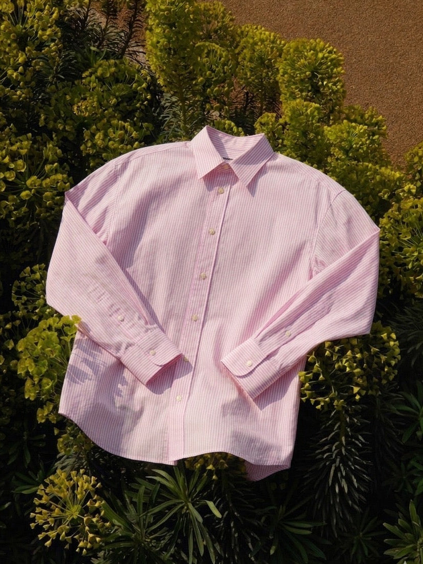 Rosia Shirt